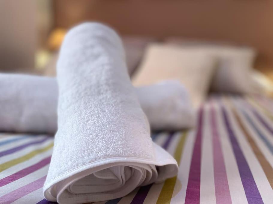 Apartamento Zoco Cordoba Ngoại thất bức ảnh